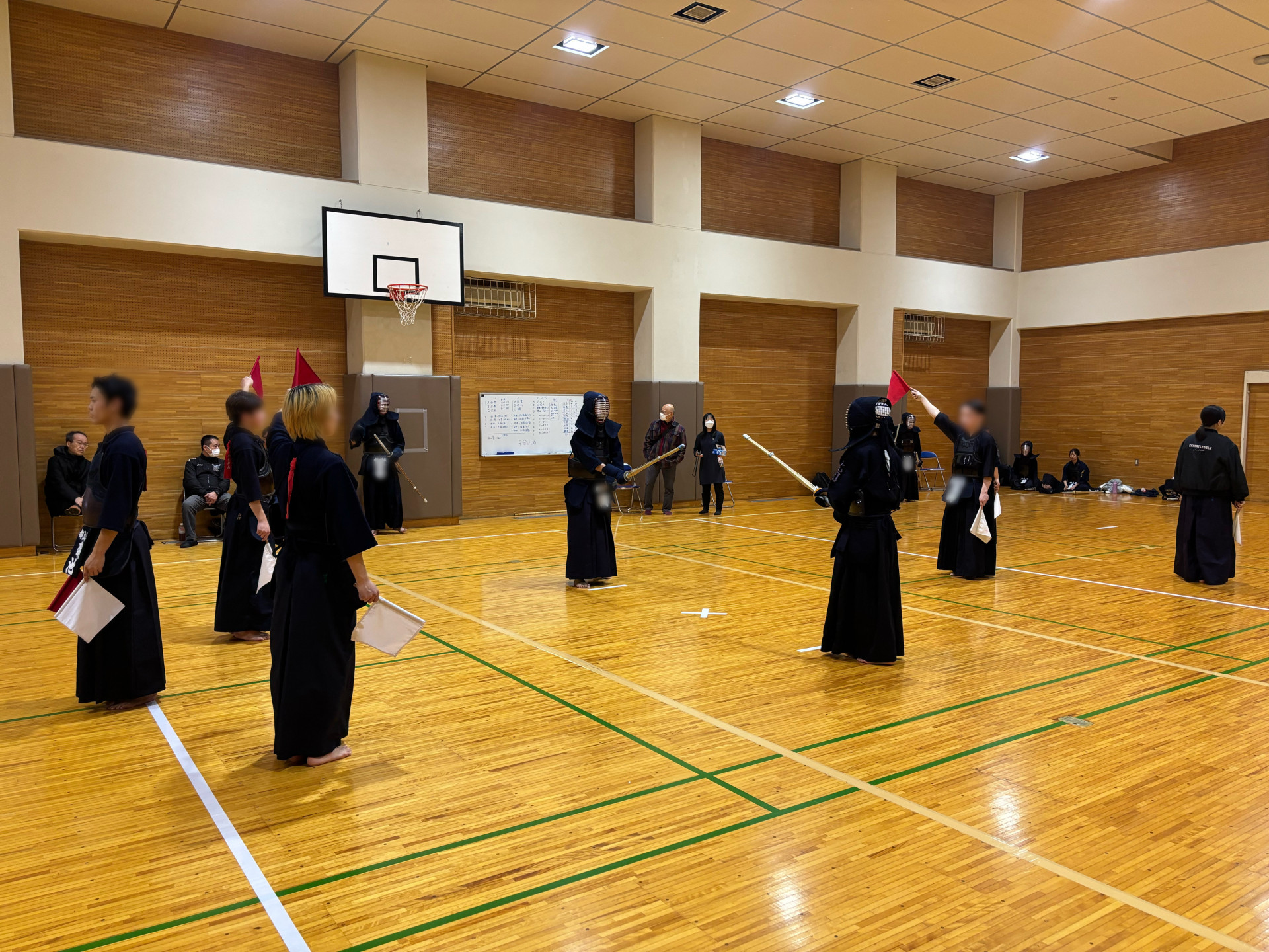 1226 新宿高校（岡）